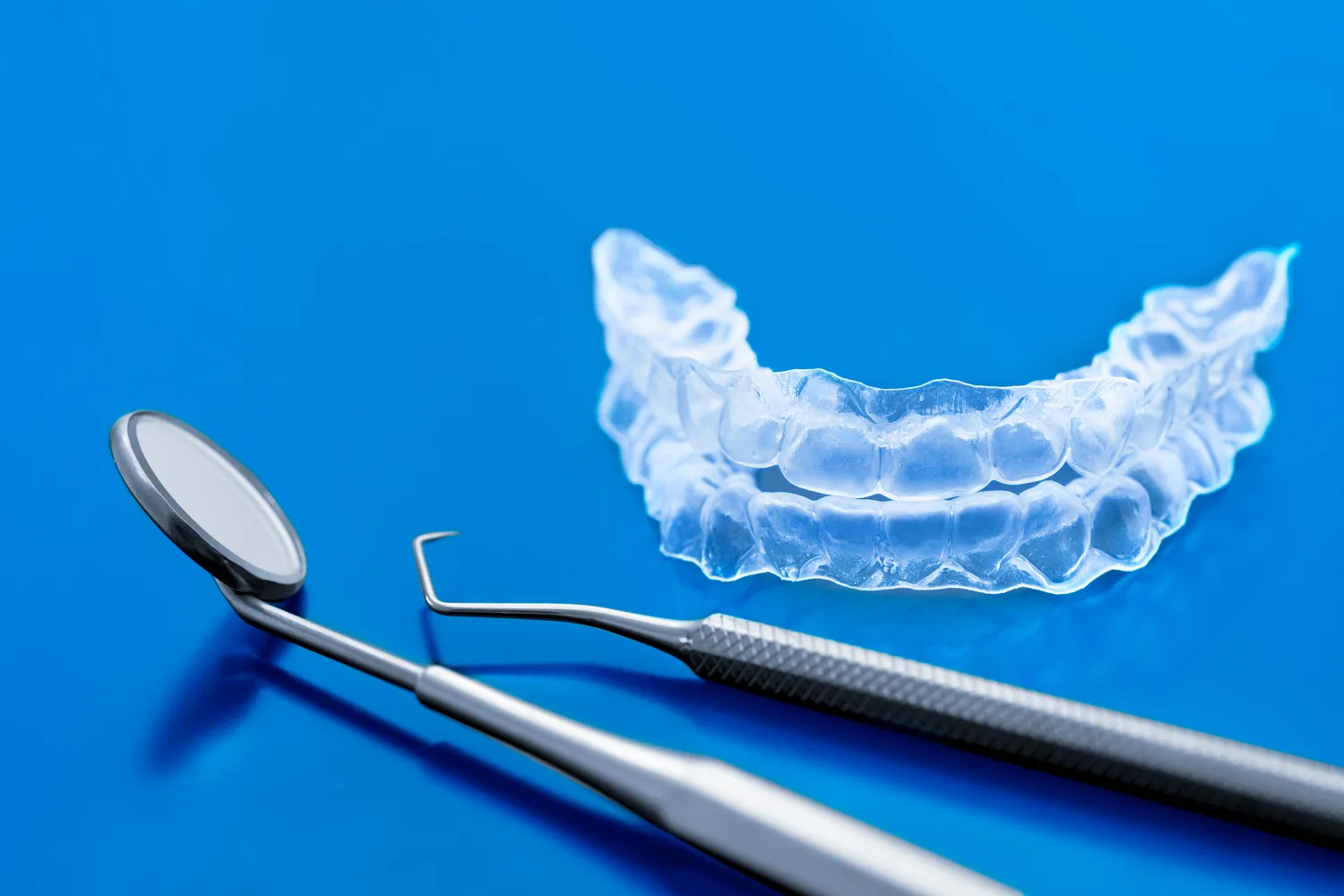 Klinika Invisalign Warszawa