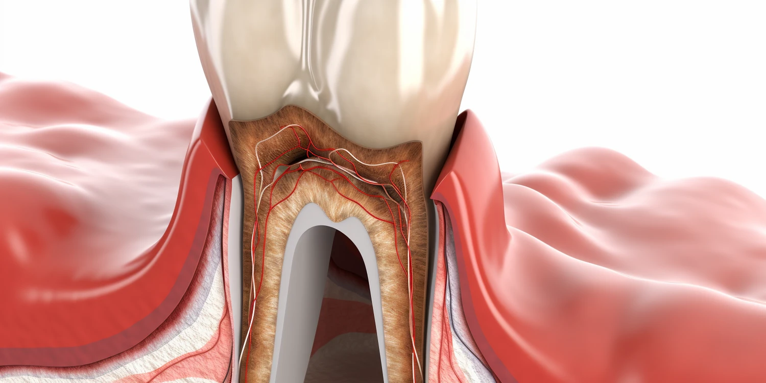 Czy dentysta to doktor?