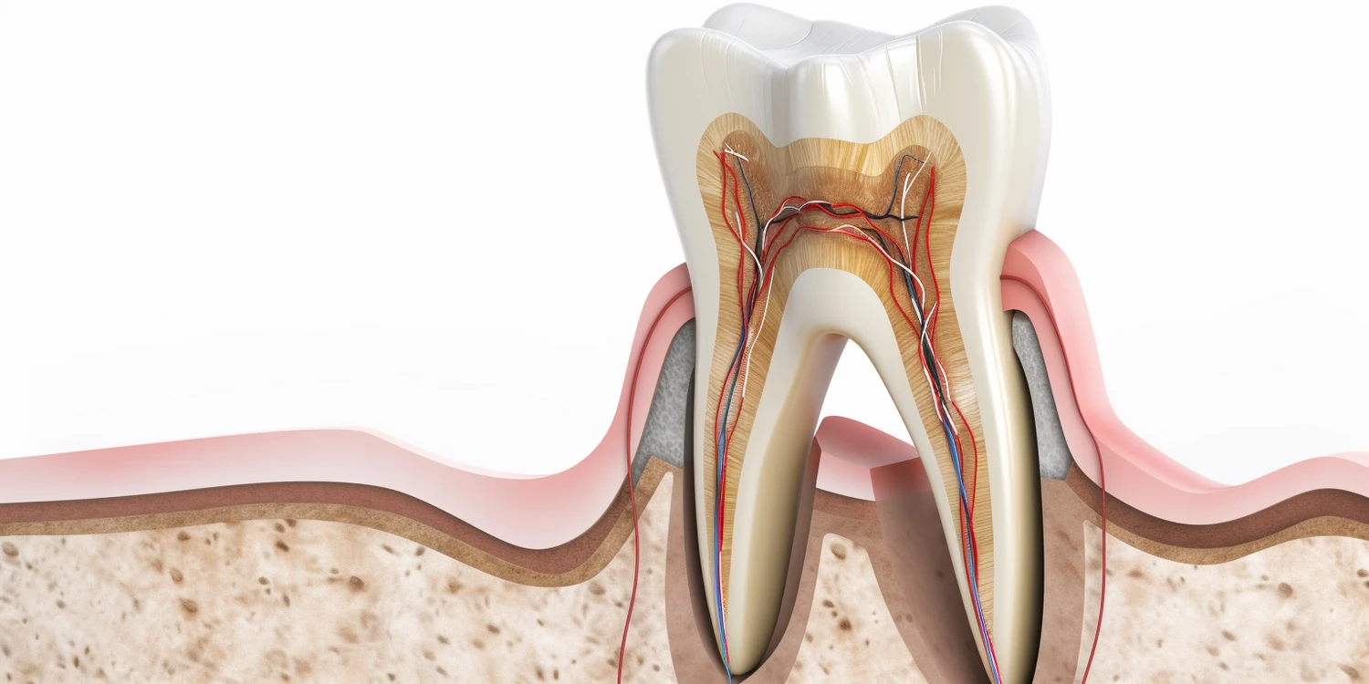 Czy stomatolog to dentysta?